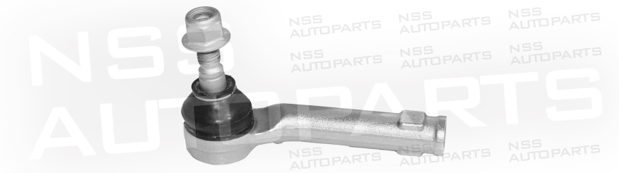 NSS1140092 TIE ROD END / LEFT