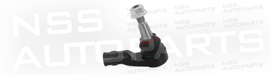 NSS1135912 TIE ROD END / LEFT & RIGHT