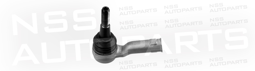 NSS1130584 TIE ROD END / LEFT & RIGHT