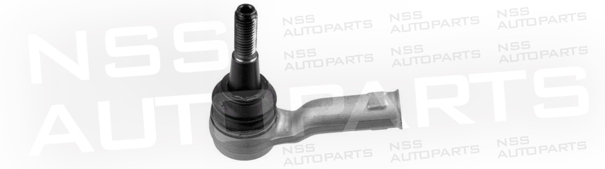 NSS1132319 TIE ROD END / LEFT & RIGHT