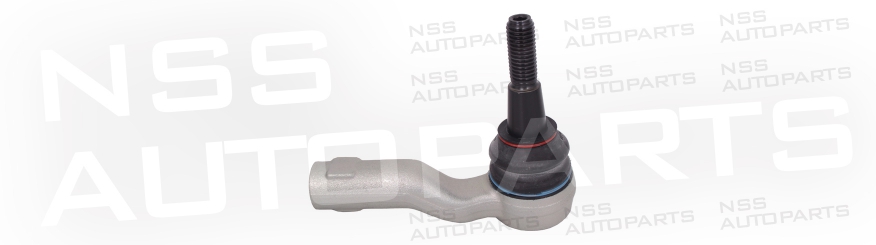 NSS1134928 TIE ROD END / RIGHT