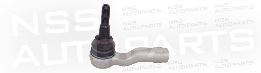 NSS1134927 TIE ROD END / LEFT