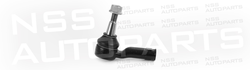 NSS1135761 TIE ROD END / LEFT & RIGHT