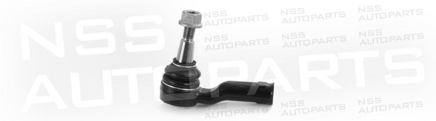 NSS1142072 TIE ROD END / LEFT & RIGHT