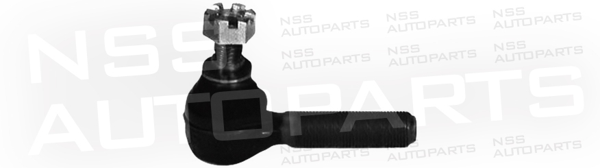 NSS1126211 TIE ROD END / 