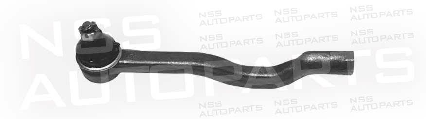 NSS1123685 TIE ROD END / LEFT & RIGHT