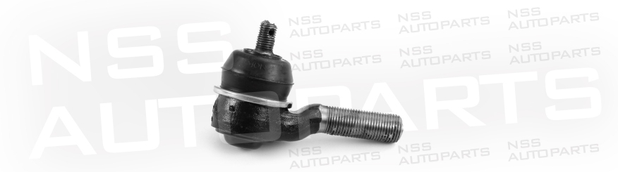 NSS1144147 TIE ROD END / LEFT & RIGHT