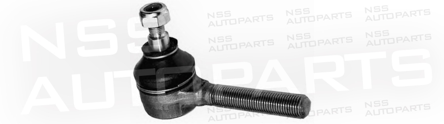 NSS1132636 TIE ROD END / 