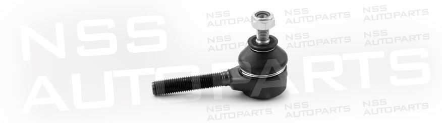 NSS1132631 TIE ROD END / 