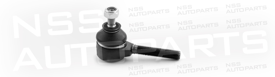 NSS1132630 TIE ROD END / 