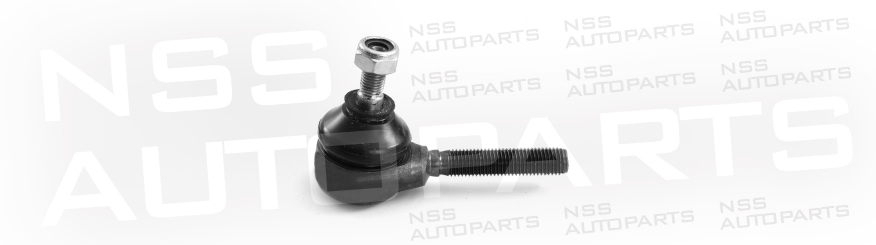 NSS1132629 TIE ROD END / 