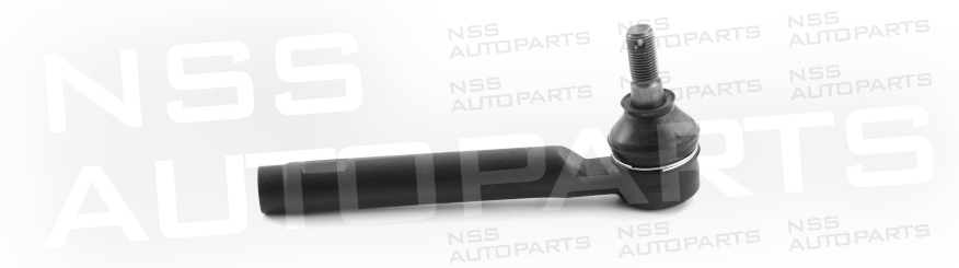 NSS1140987 TIE ROD END / LEFT & RIGHT