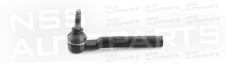 NSS1140998 TIE ROD END / LEFT & RIGHT