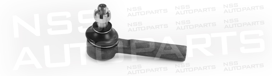 NSS1124665 TIE ROD END / LEFT & RIGHT