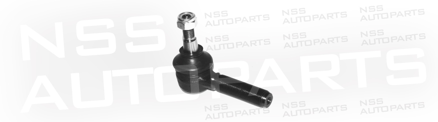 NSS1124702 TIE ROD END / LEFT