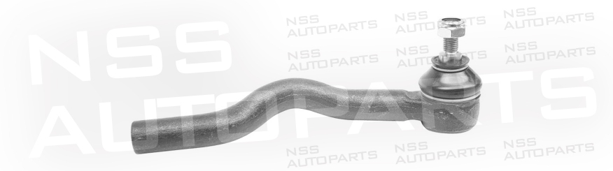 NSS1123188 TIE ROD END / LEFT