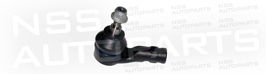 NSS1130811 TIE ROD END / LEFT & RIGHT