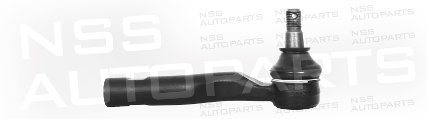 NSS1138349 TIE ROD END / RIGHT