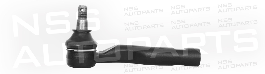 NSS1138348 TIE ROD END / LEFT