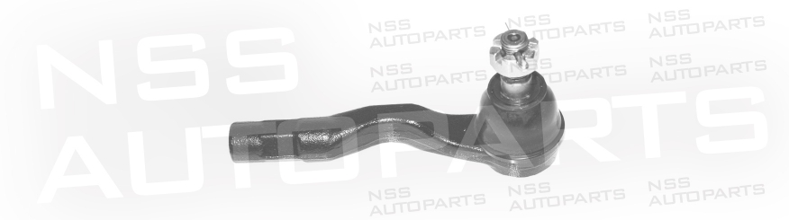 NSS1124656 TIE ROD END / RIGHT