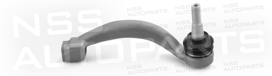 NSS1142435 TIE ROD END / RIGHT