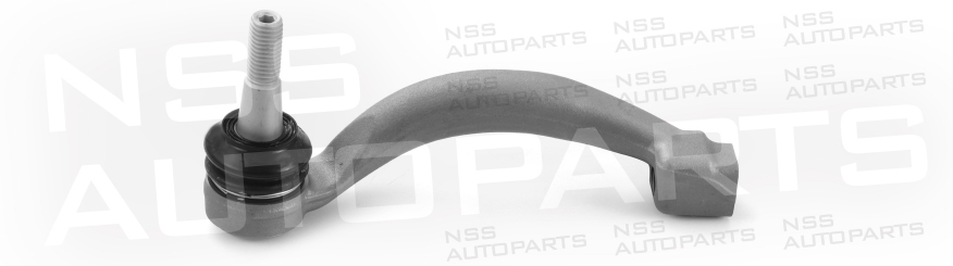 NSS1142434 TIE ROD END / LEFT