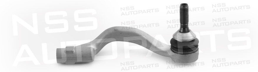 NSS1142425 TIE ROD END / RIGHT