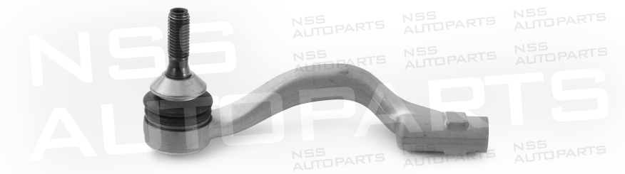 NSS1142424 TIE ROD END / LEFT