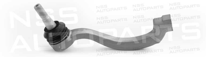 NSS1142077 TIE ROD END / LEFT & RIGHT