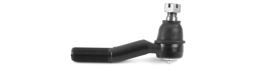 NSS1129330 TIE ROD END / 