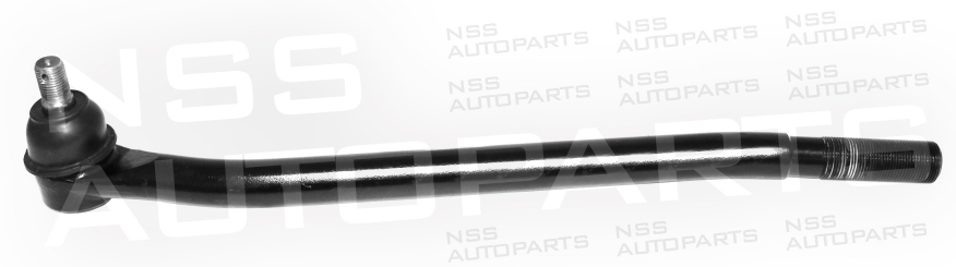 NSS1139588 TIE ROD END / LEFT