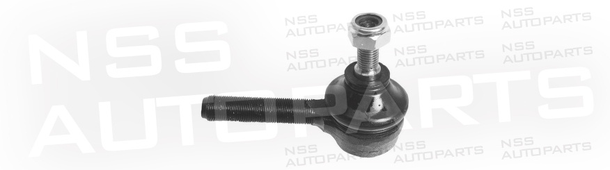 NSS1137229 TIE ROD END / 