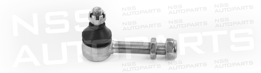 NSS1142532 TIE ROD END / 