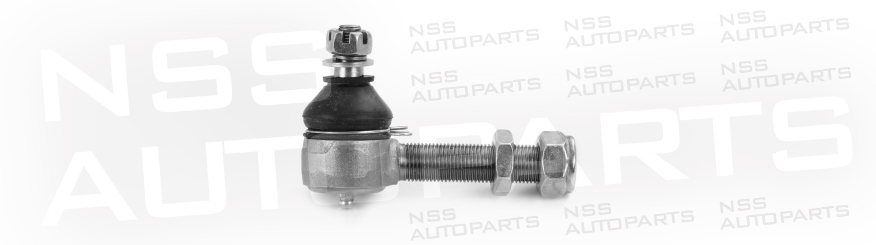 NSS1142533 TIE ROD END / 