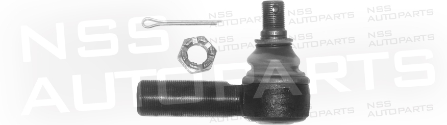 NSS1127594 TIE ROD END / 