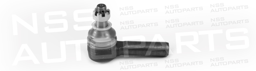 NSS1124017 TIE ROD END / 