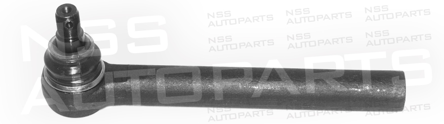 NSS1123865 TIE ROD END / 