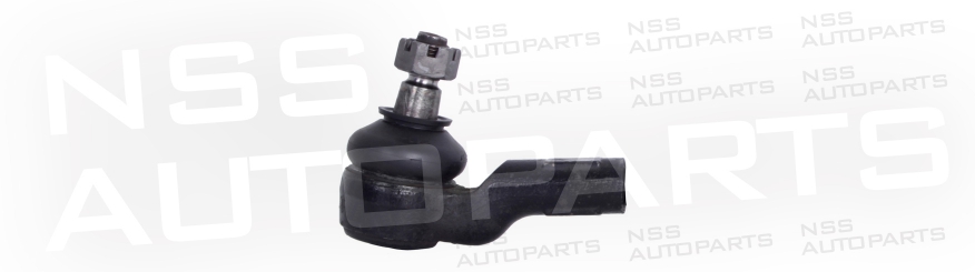 NSS1133371 TIE ROD END / LEFT & RIGHT