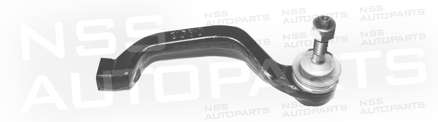 NSS1128872 TIE ROD END / RIGHT