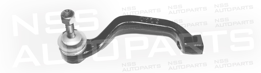 NSS1128871 TIE ROD END / LEFT