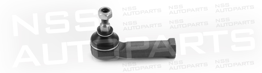 NSS1123603 TIE ROD END / LEFT