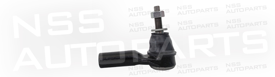 NSS1135695 TIE ROD END / LEFT & RIGHT