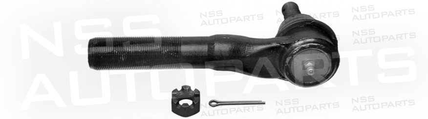 NSS1128949 TIE ROD END / 