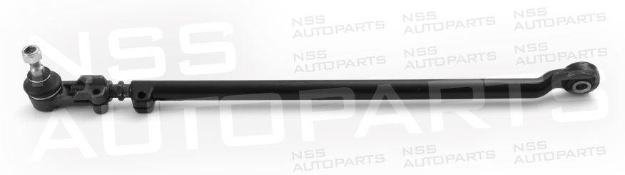 NSS1924605 TIE ROD / LEFT