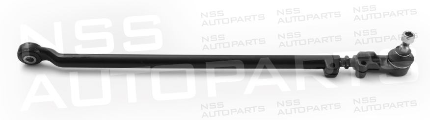 NSS1924606 TIE ROD / RIGHT