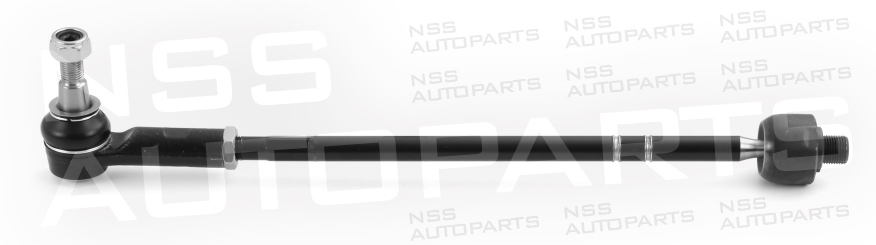 NSS1931769 TIE ROD / LEFT & RIGHT