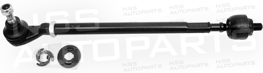 NSS1923787 TIE ROD / LEFT & RIGHT