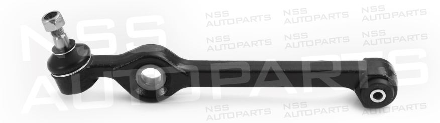 NSS1423345 TRACK CONTROL ARM / LEFT & RIGHT