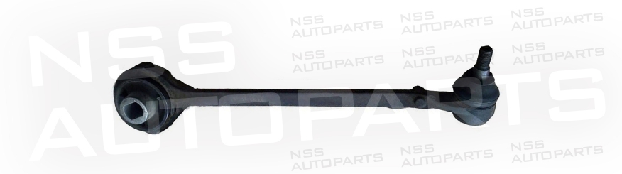 NSS1435086 TRACK CONTROL ARM / RIGHT