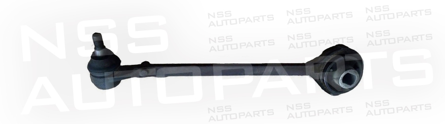 NSS1435085 TRACK CONTROL ARM / LEFT